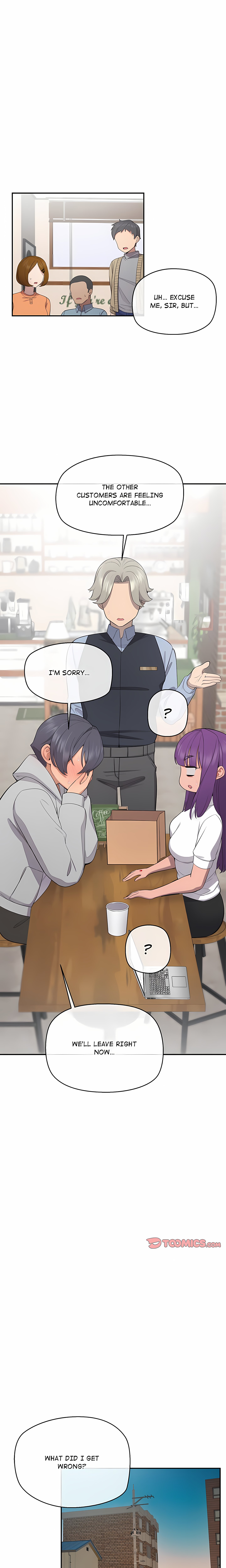 The Seed of Destiny (Uncensored) Chapter 12 Page 23