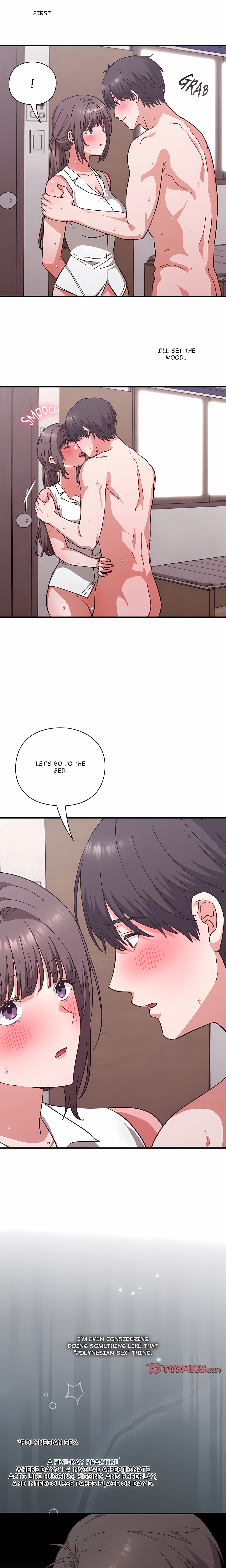 Heart Level