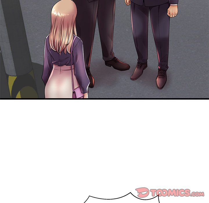 Bad Parenting