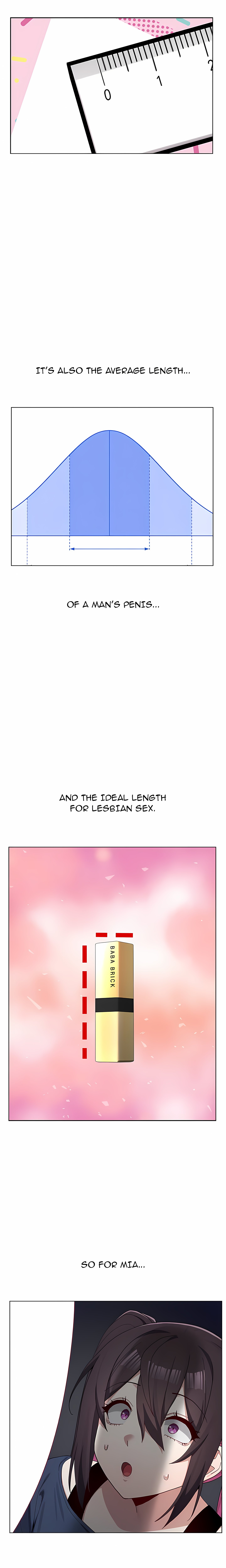 Where Did All the Men Go?