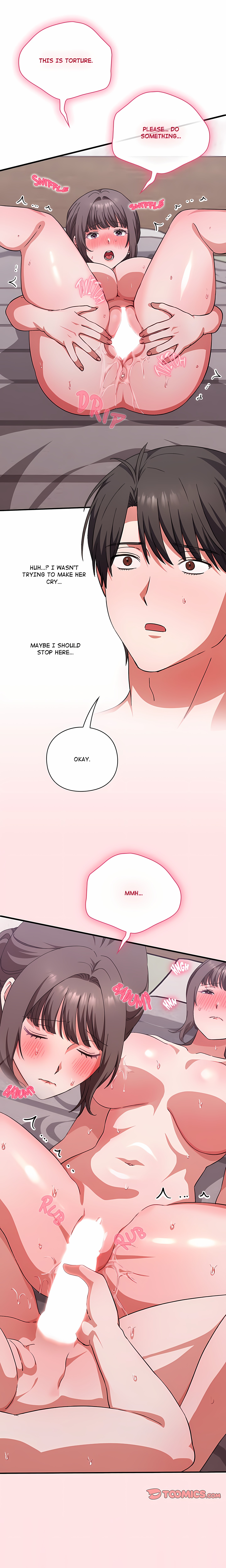Heart Level