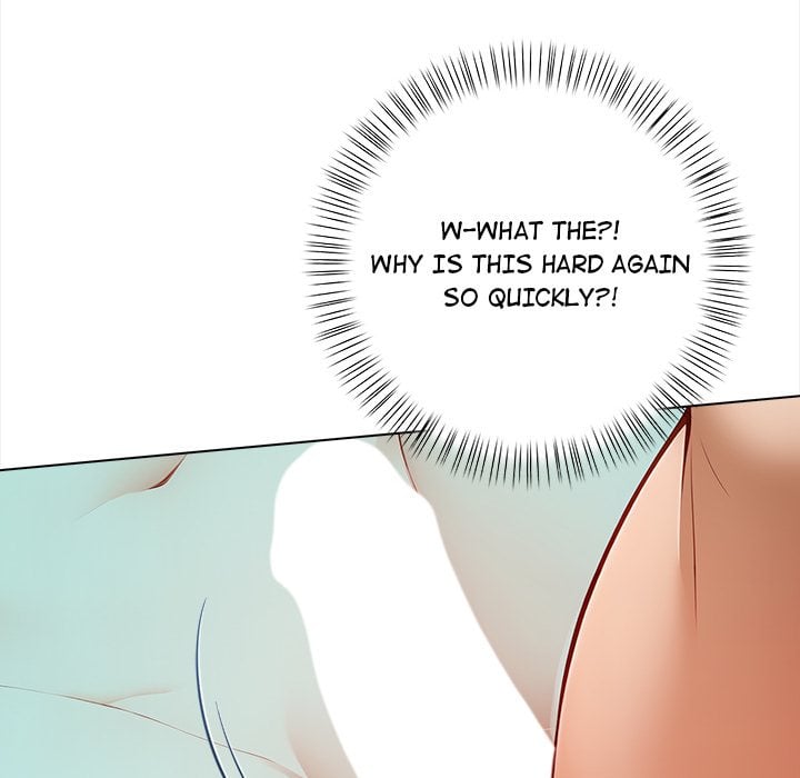 Possessed: A Tale of Desire Chapter 12 Page 62