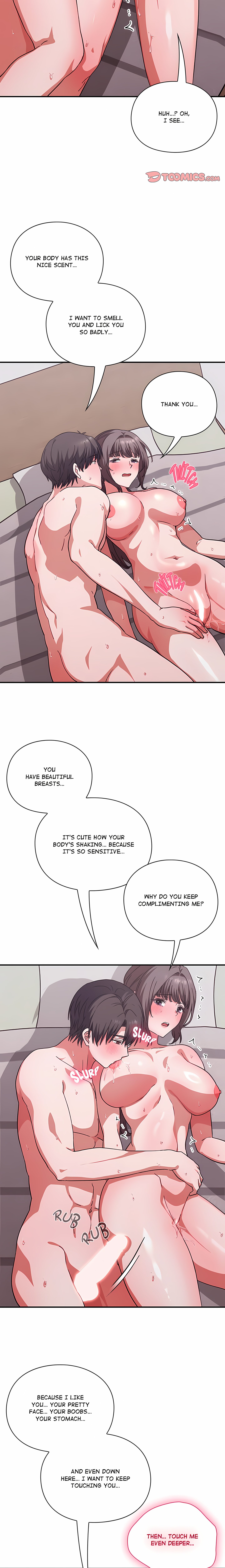 Heart Level