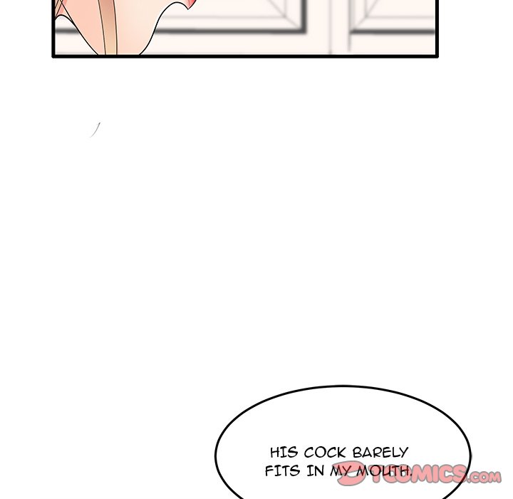 Bad Parenting