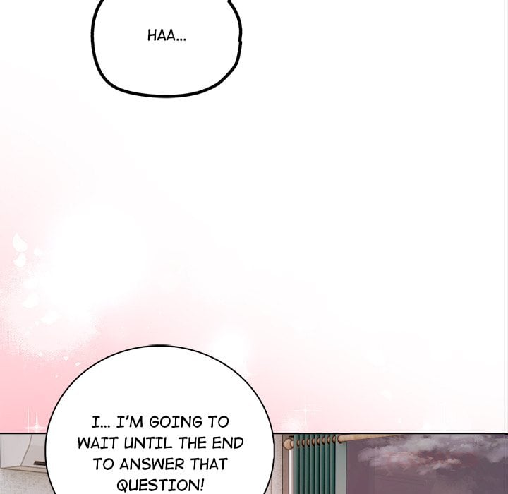 Possessed: A Tale of Desire Chapter 12 Page 9