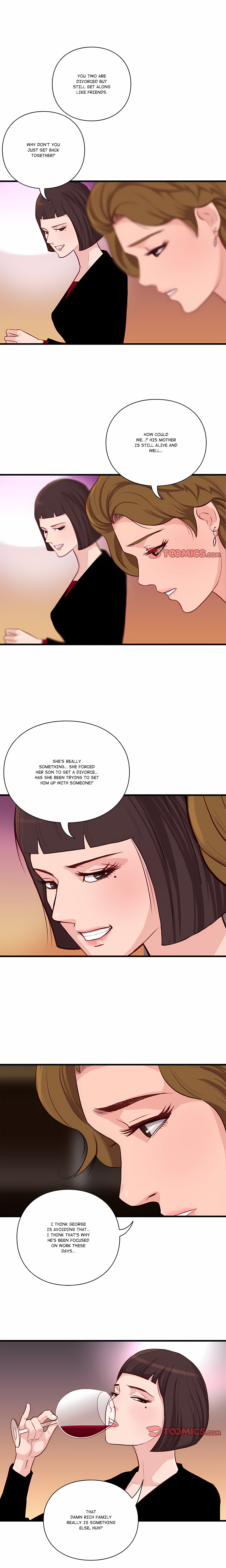 Unbreakable (DWERYANG)