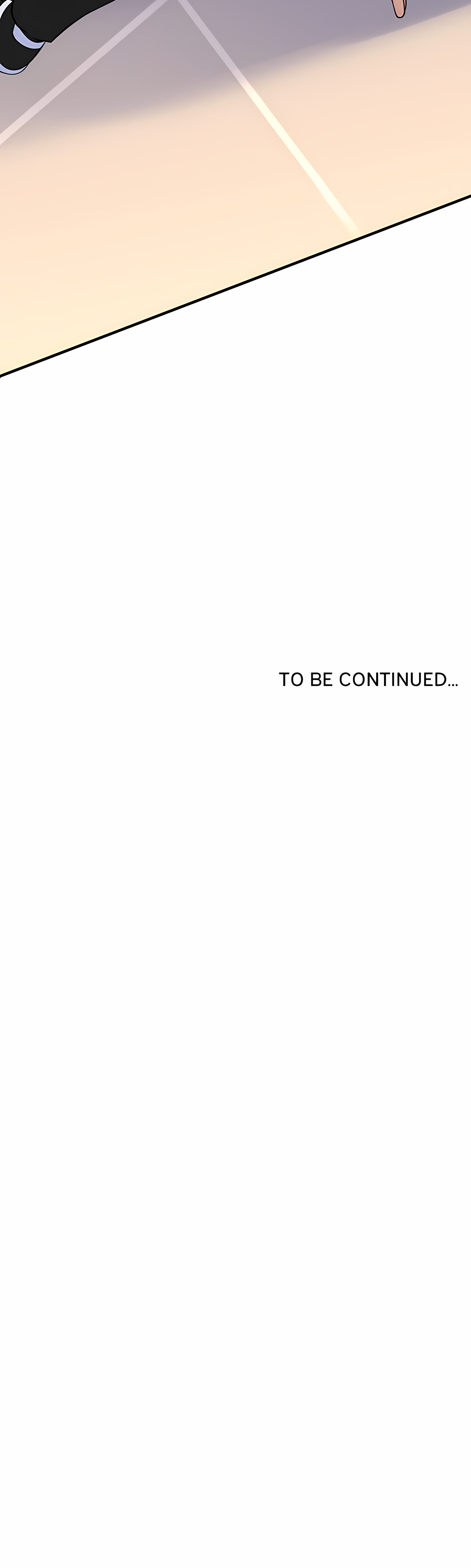 A Very Inappropriate Lease Agreement