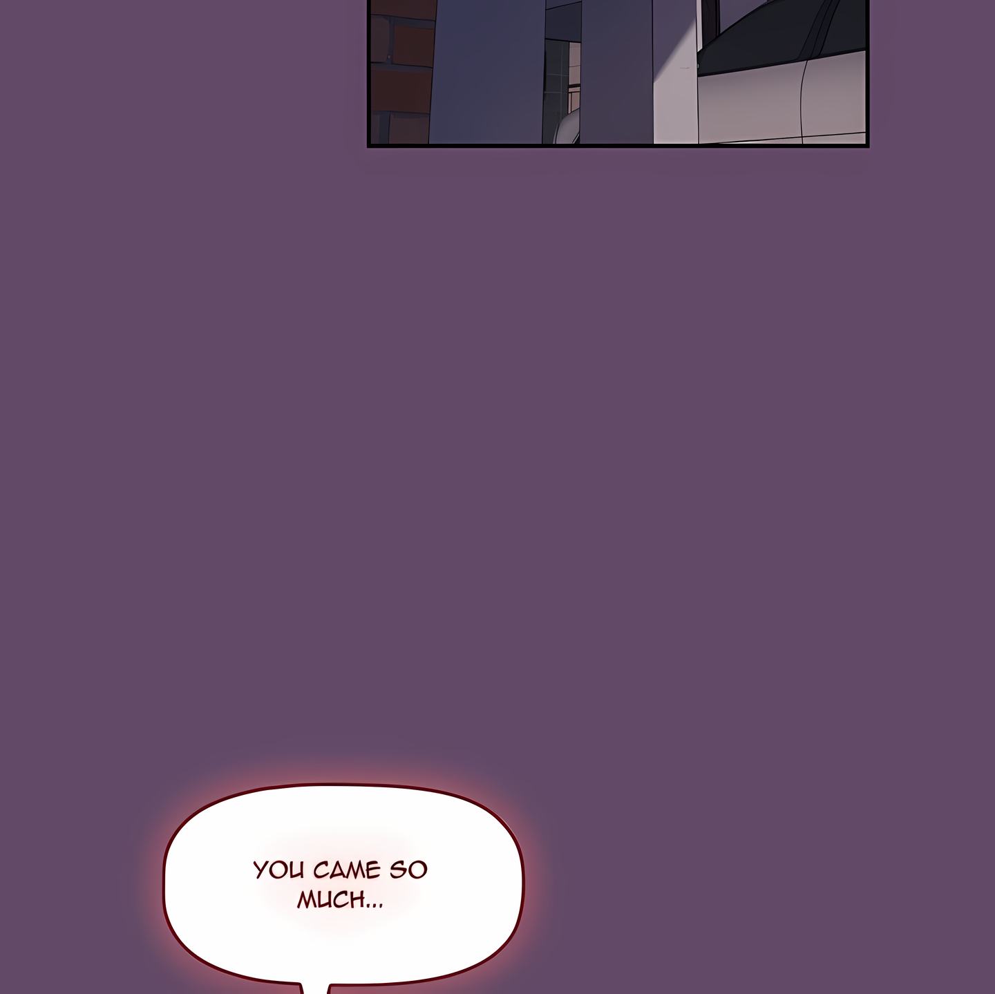 [MOTION] Four’s a Crowd (Uncensored) Chapter 12 Page 18