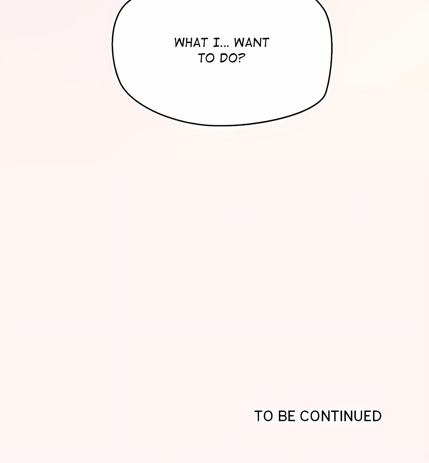 The Seed of Destiny (Uncensored) Chapter 12 Page 26