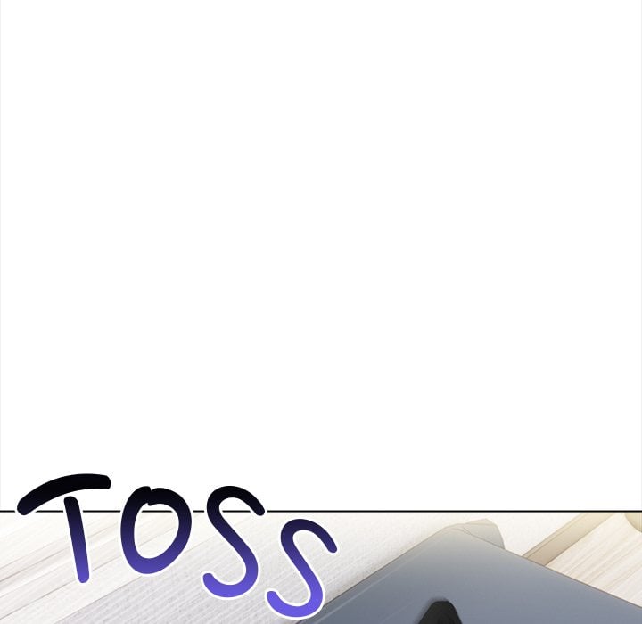 Possessed: A Tale of Desire Chapter 12 Page 74