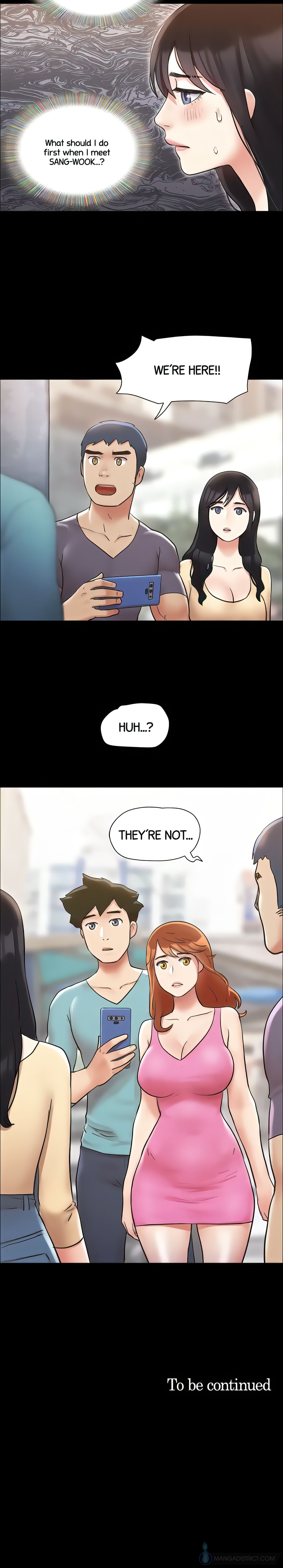 Only With Consent (Official Uncensored)