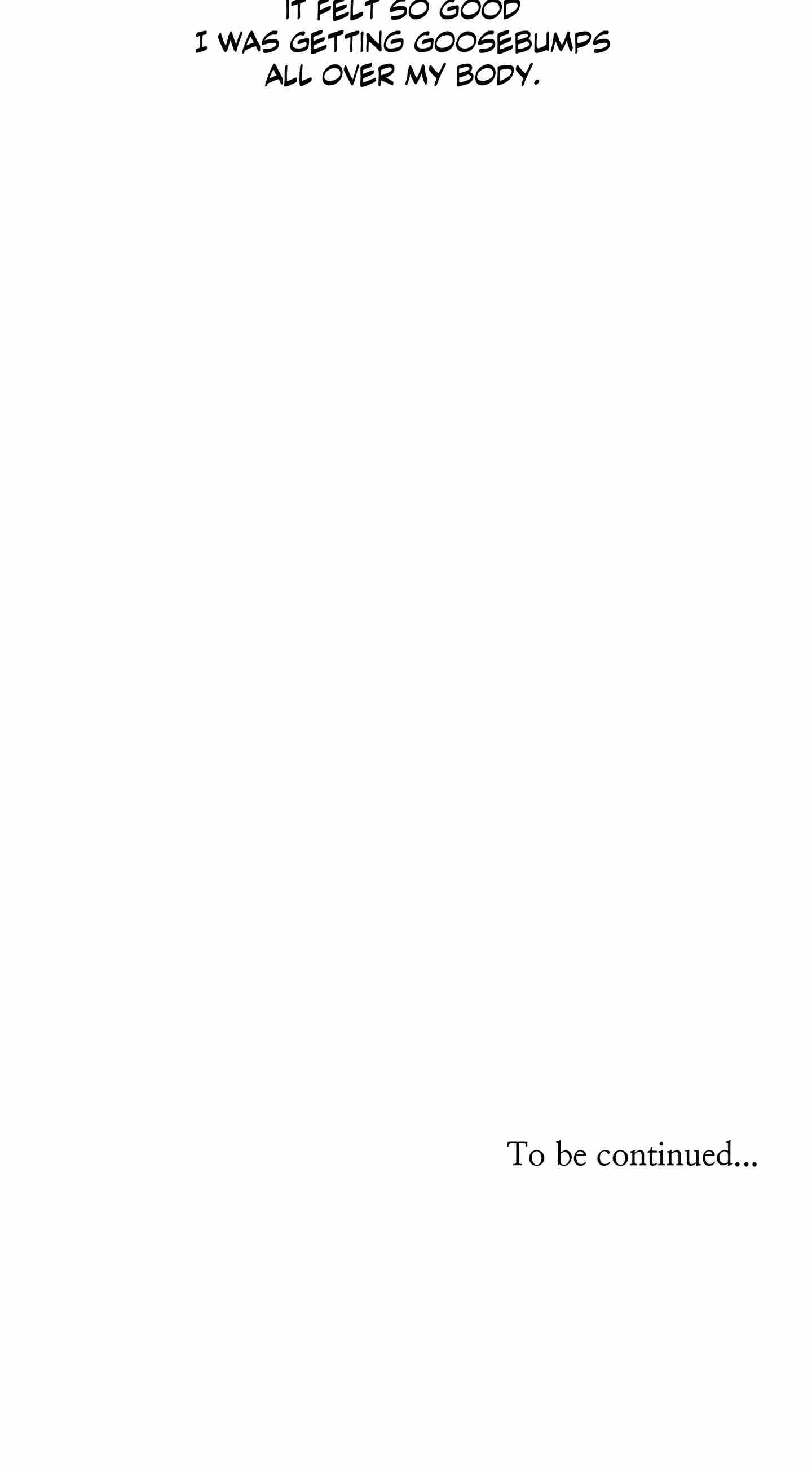 True or False? (Uncensored)