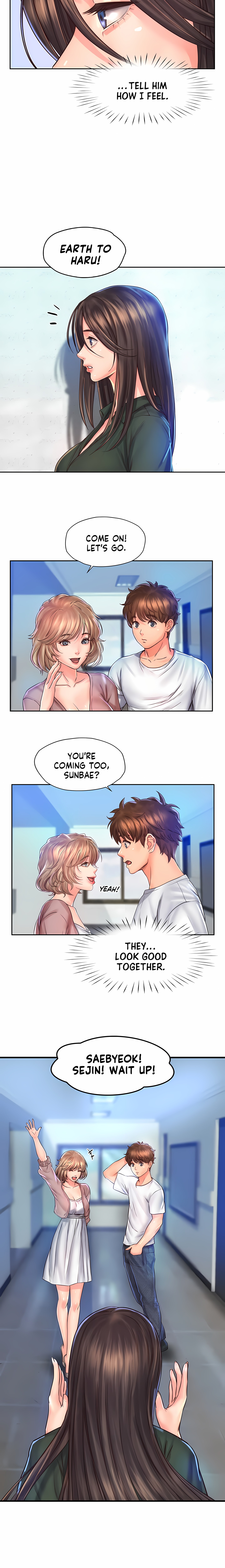 Osaka (Uncensored)