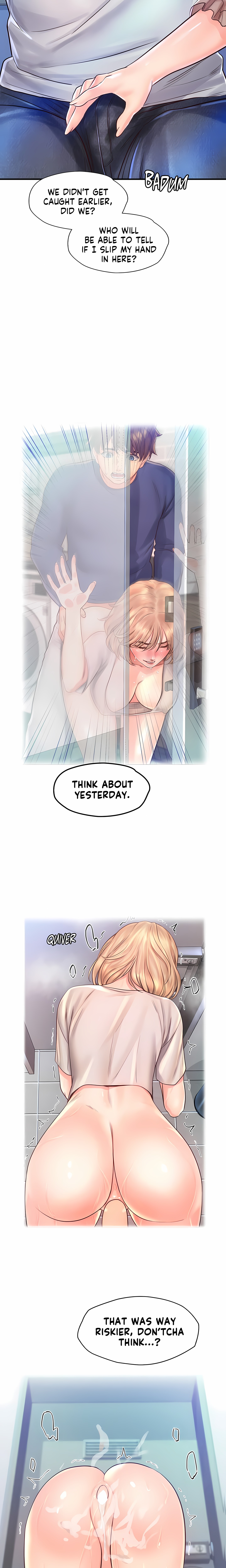 Osaka (Uncensored)