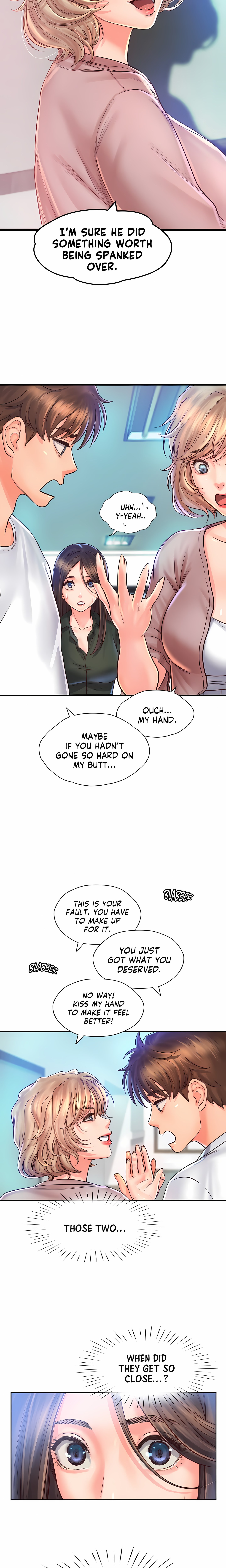 Osaka (Uncensored)