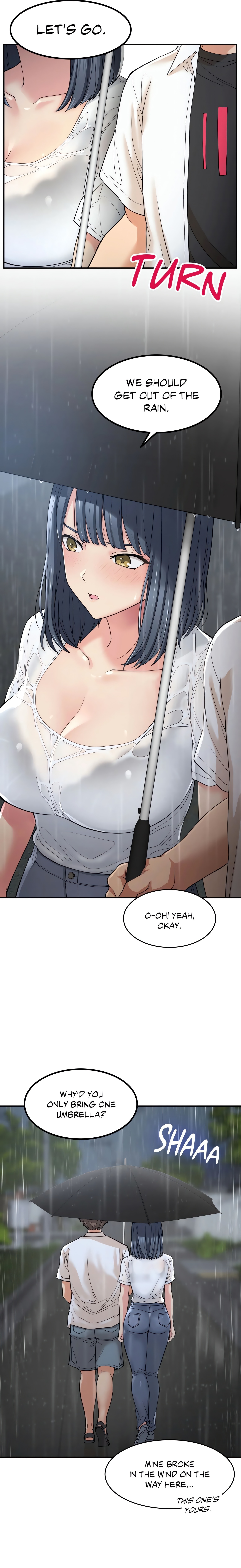 Hometown Hotties (Official Uncensored)