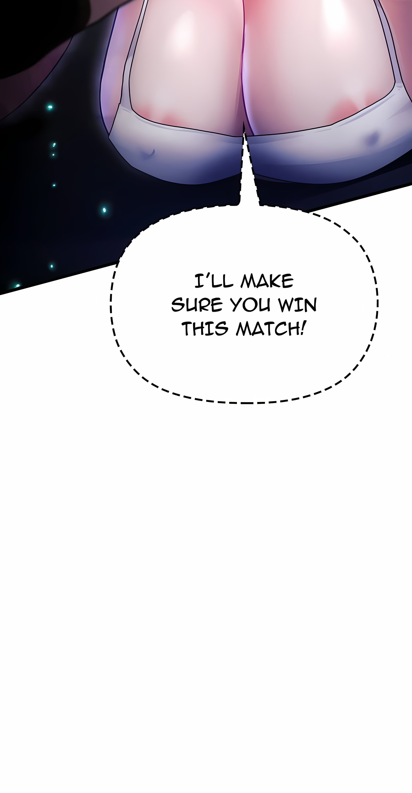 Find My Hotkey (Uncensored)