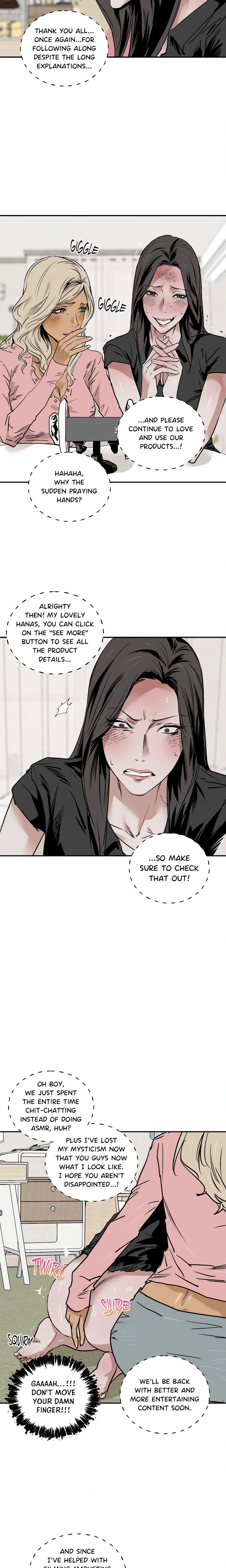 MURMUR Chapter 13 Page 2
