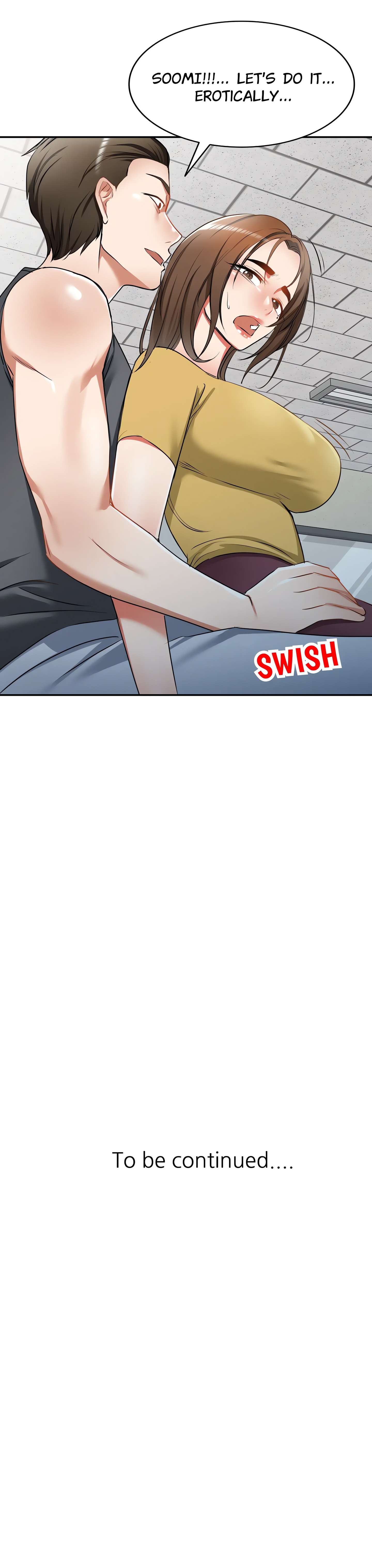 Daughter in Law (FACON) (Uncensored)