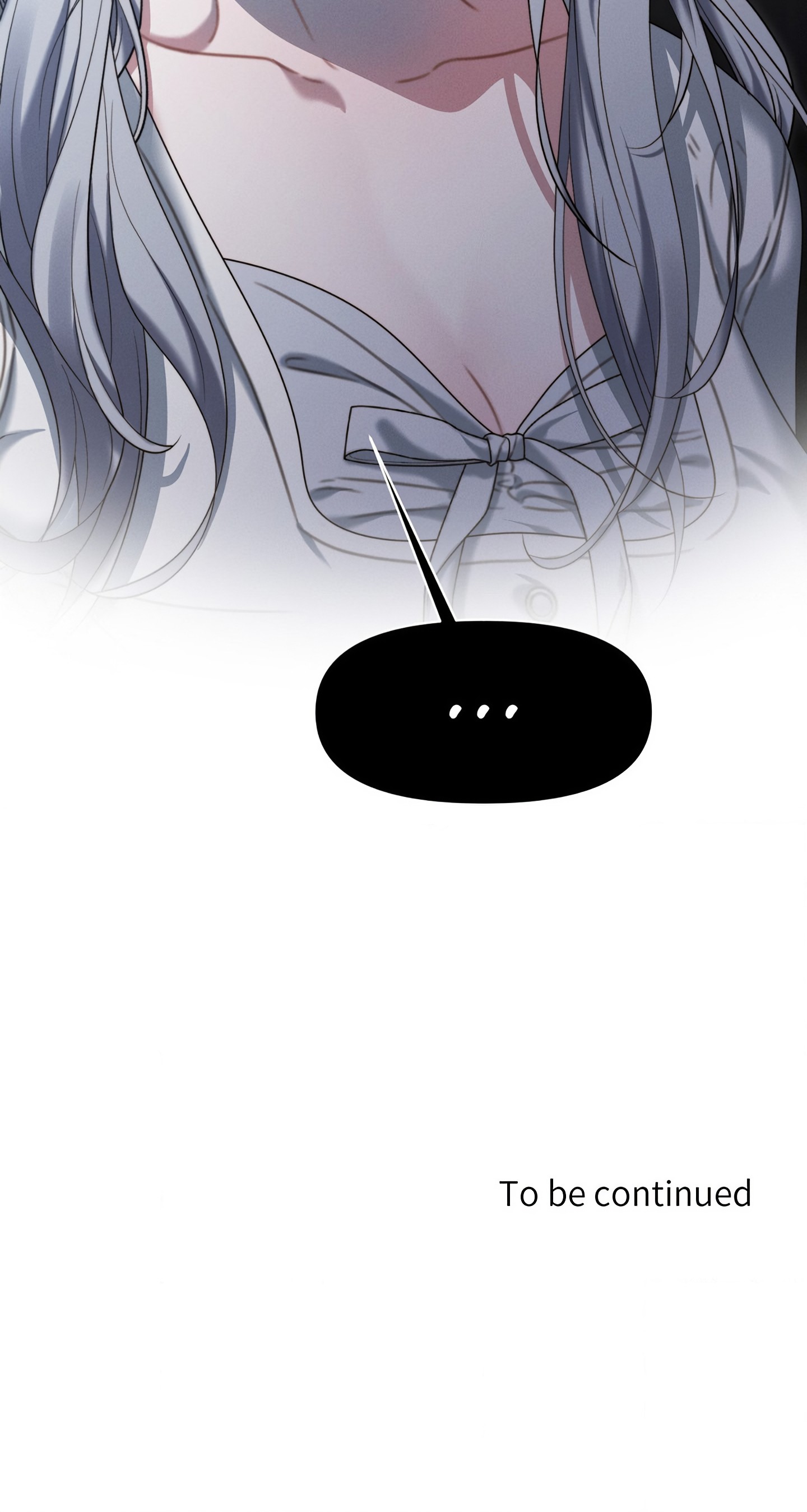 You’re Coming With Me!