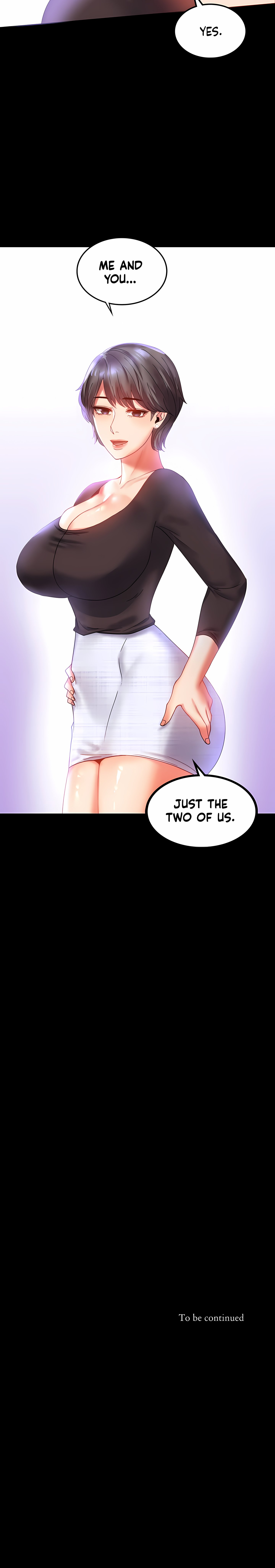 Infidelity 101 (Uncensored)