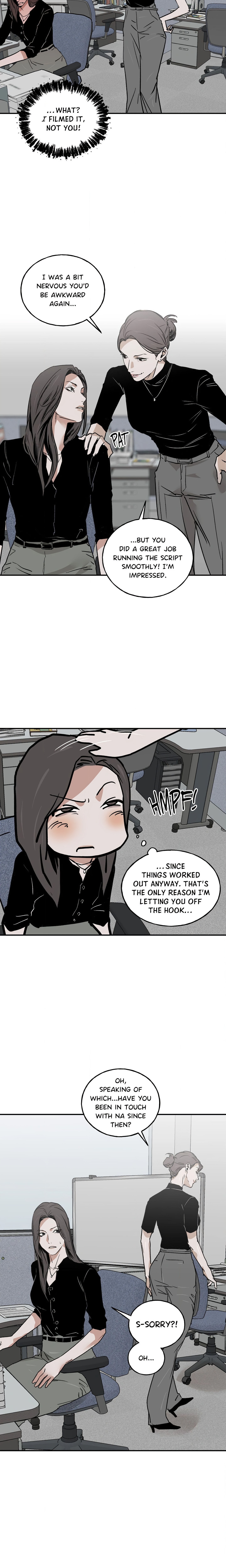 MURMUR Chapter 13 Page 11