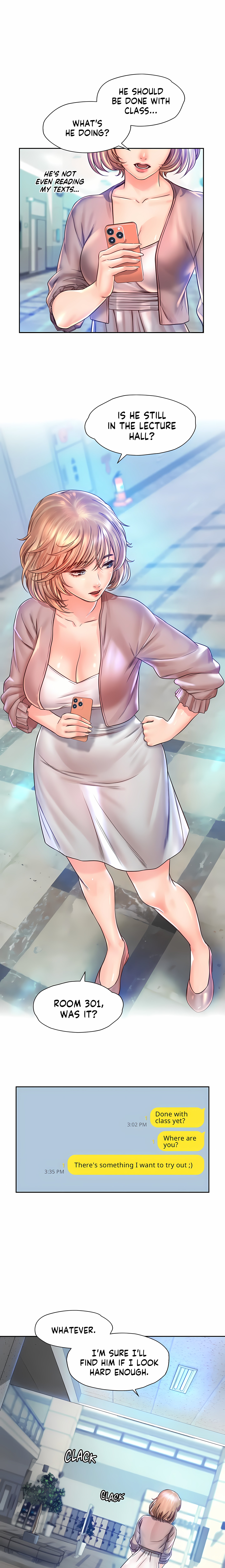 Osaka (Uncensored)