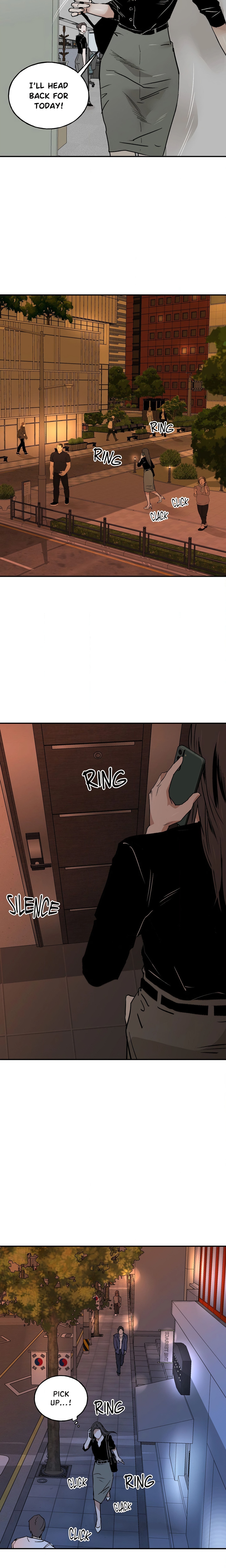 MURMUR Chapter 13 Page 16