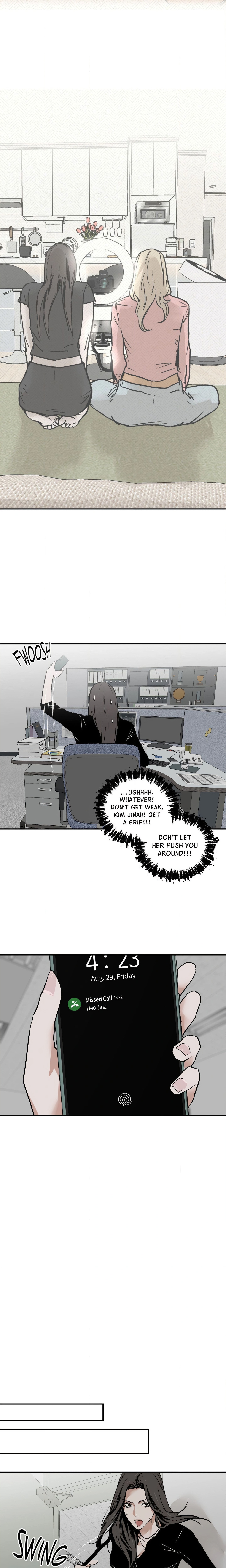 MURMUR Chapter 13 Page 15