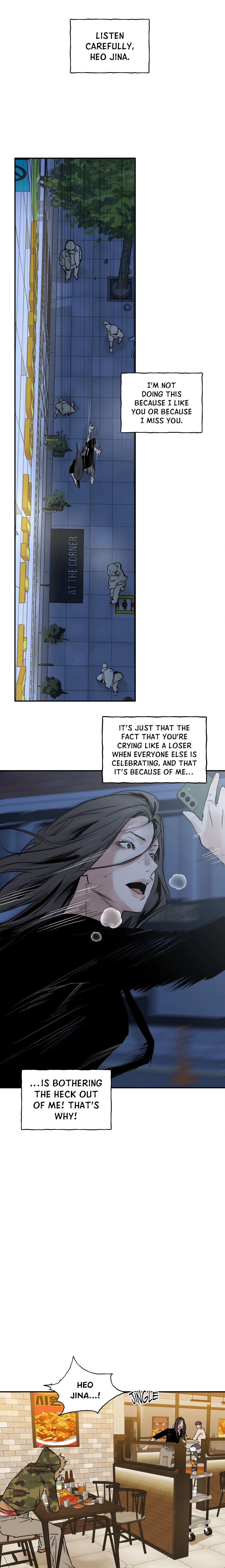MURMUR Chapter 13 Page 18