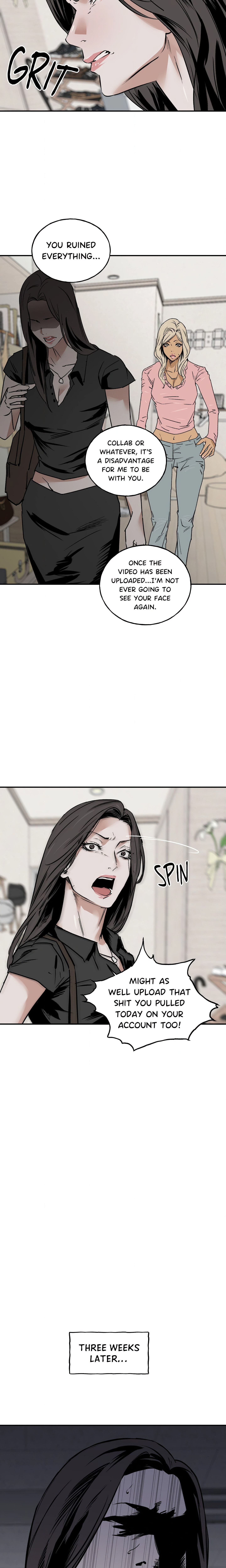 MURMUR Chapter 13 Page 7
