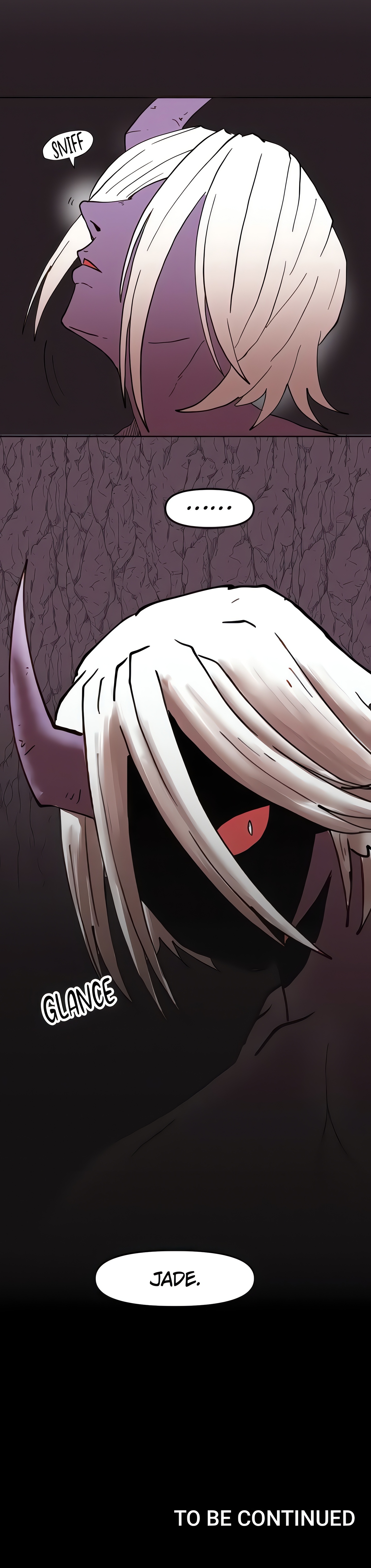 The Warrior in Rut (Official) Chapter 13 Page 12