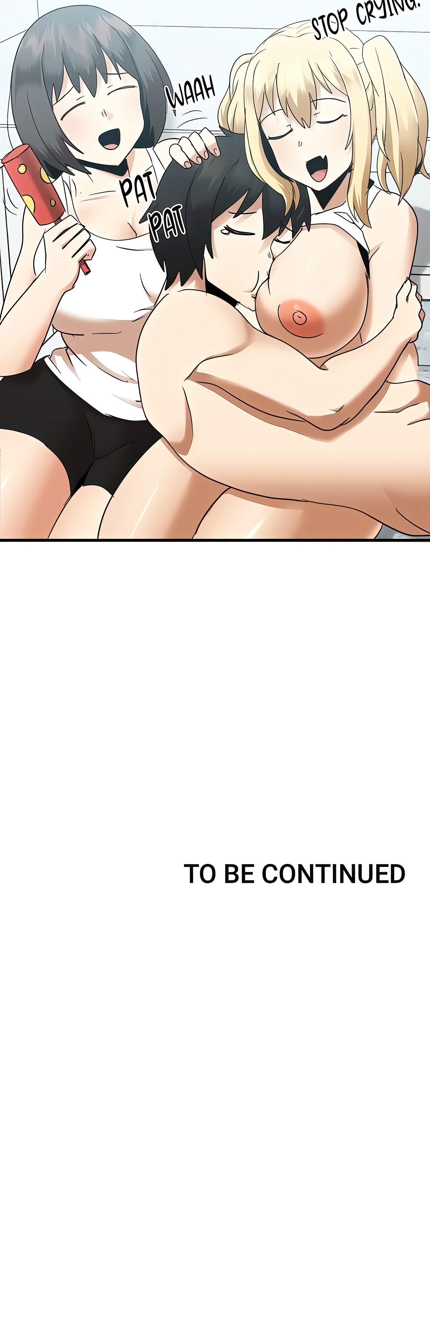 World Johnson Contest (Official)