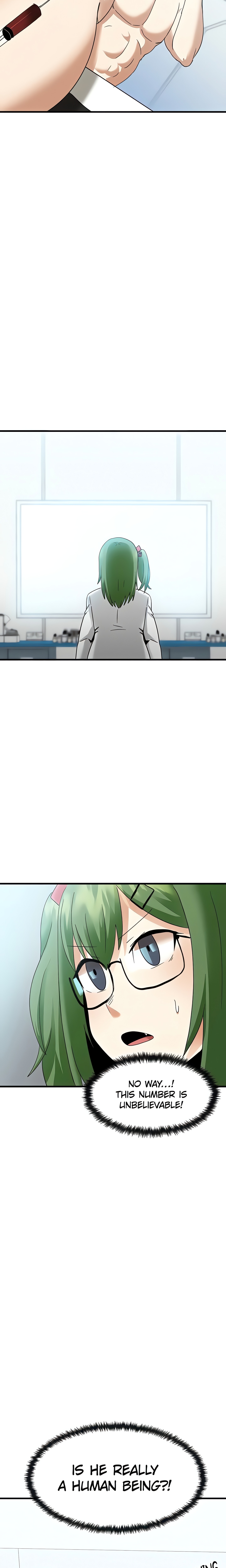 World Johnson Contest (Official)