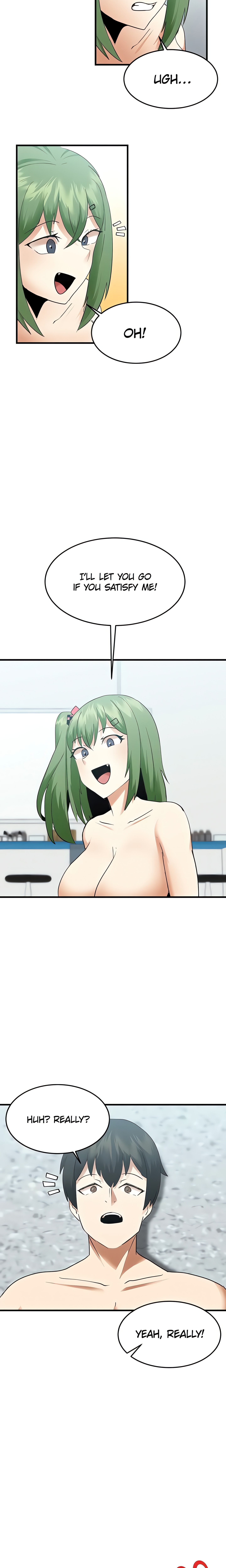 World Johnson Contest (Official)