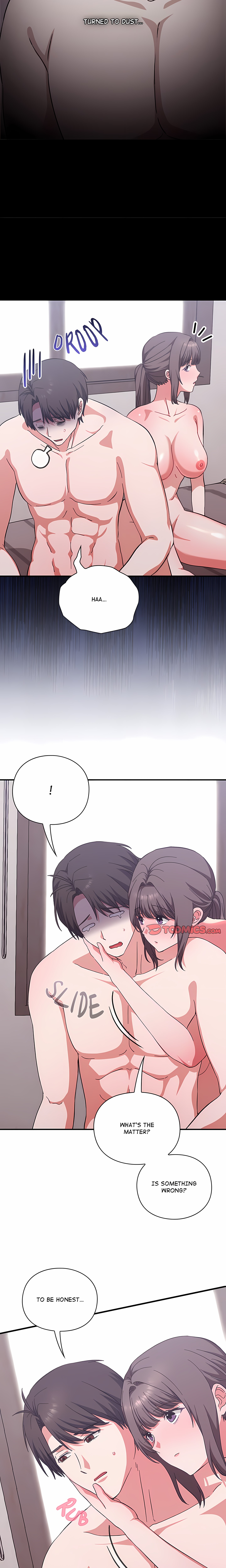 Heart Level