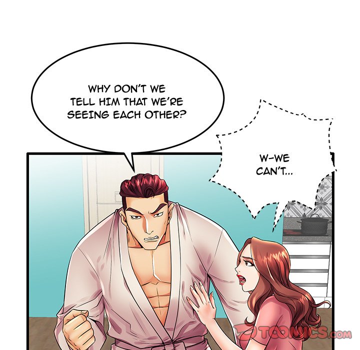 Bad Parenting