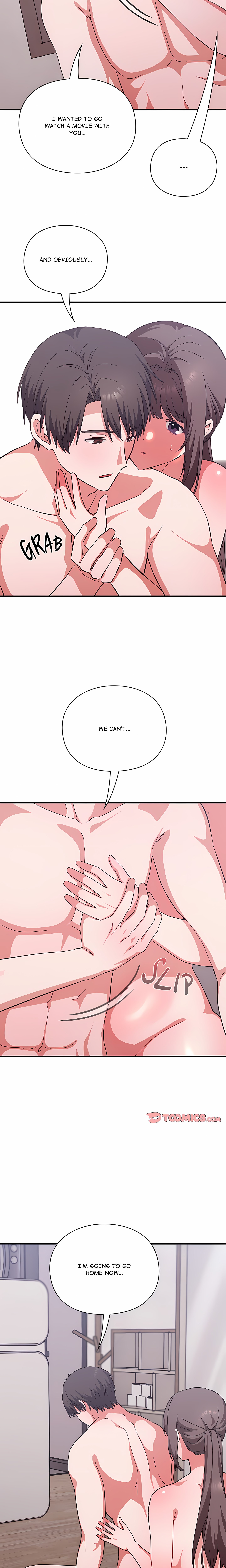 Heart Level