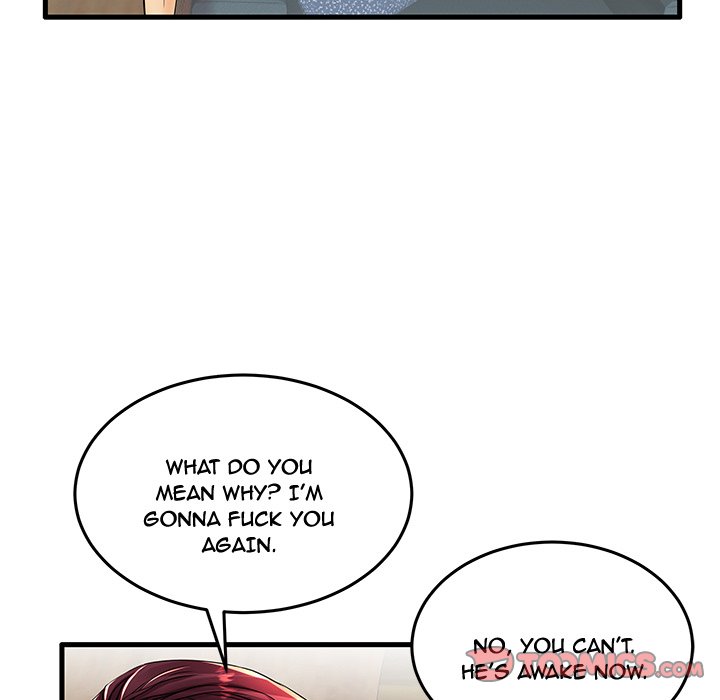 Bad Parenting