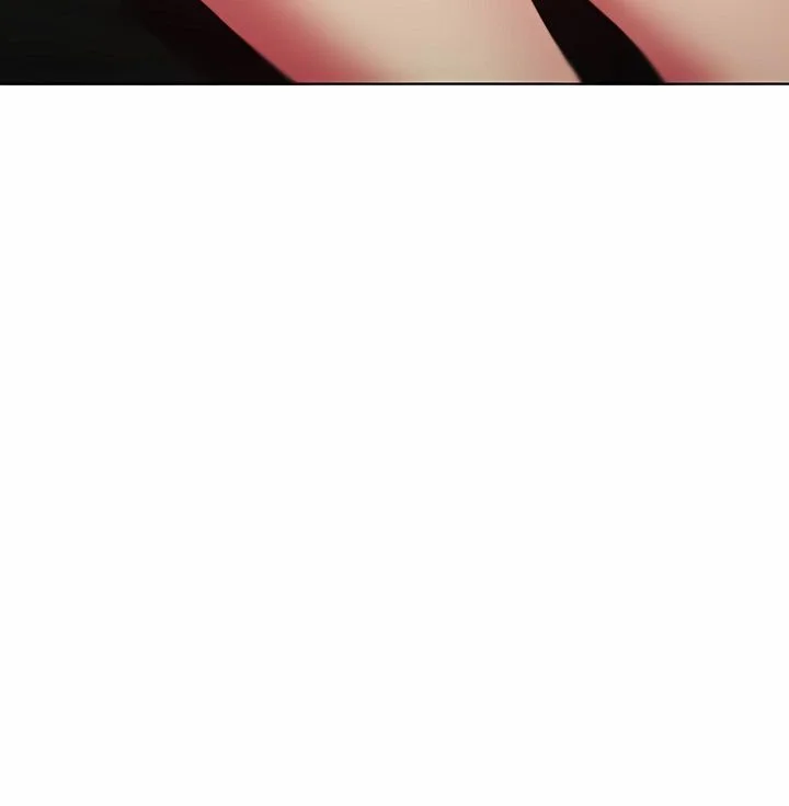 What Do I Do Now? (Uncensored) Chapter 13 Page 25