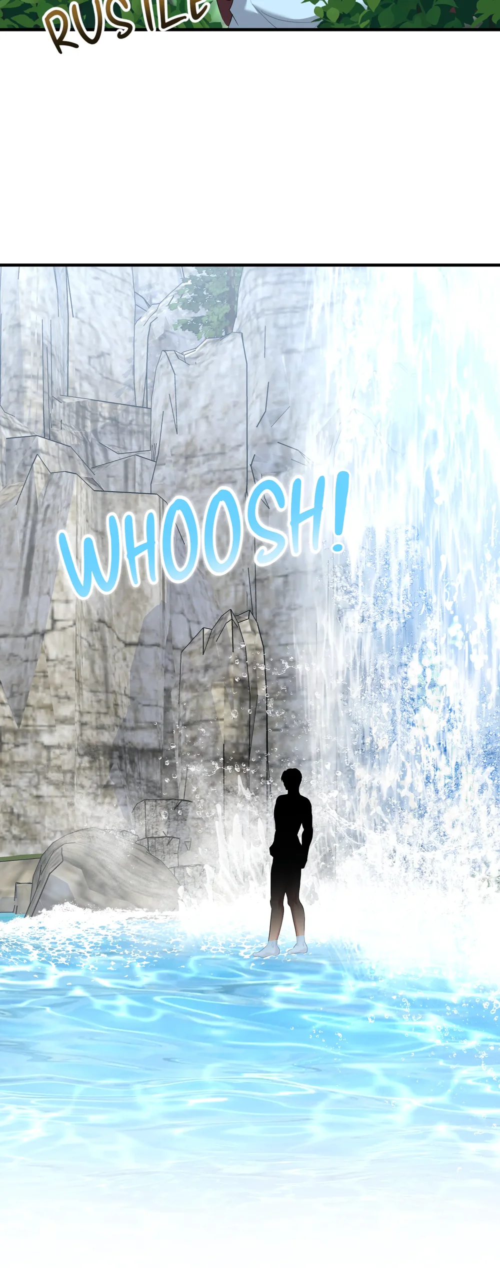Climb Me Hard! (Uncensored) Chapter 13 Page 10