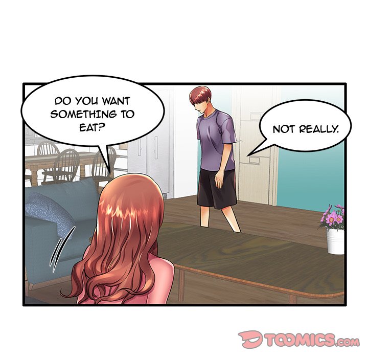 Bad Parenting