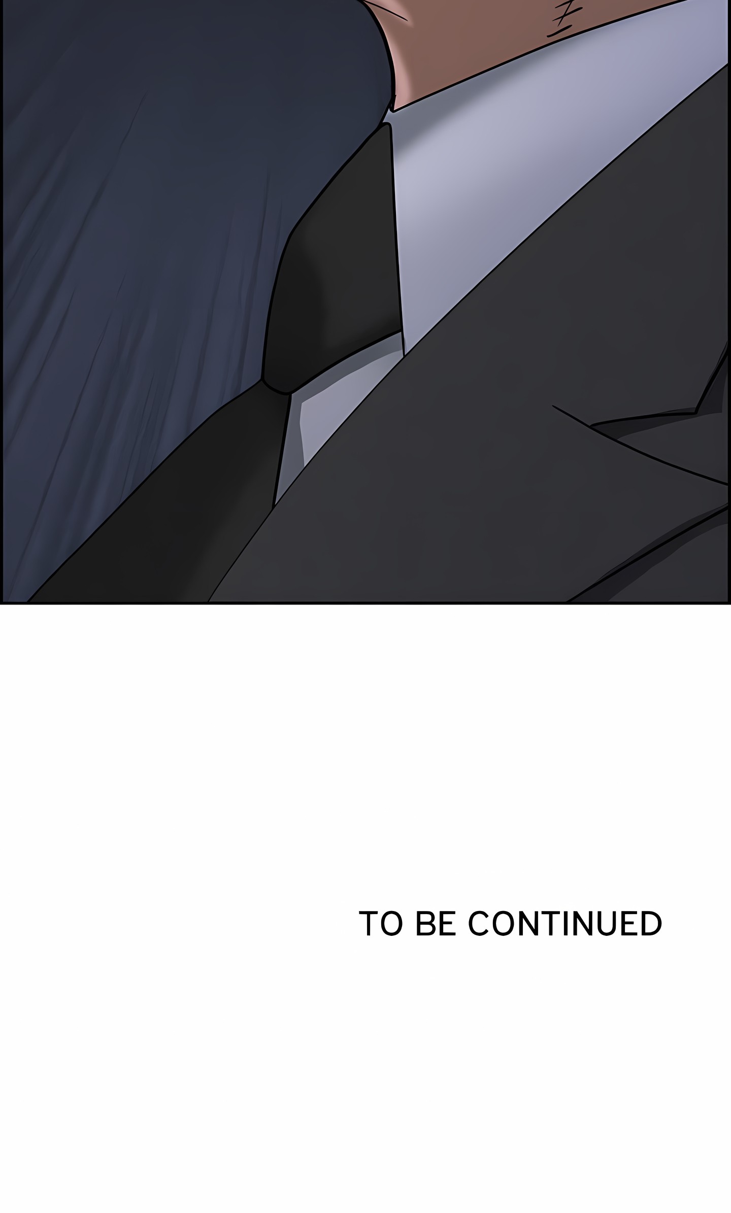 Her Bodyguard (Uncensored) Chapter 13 Page 29