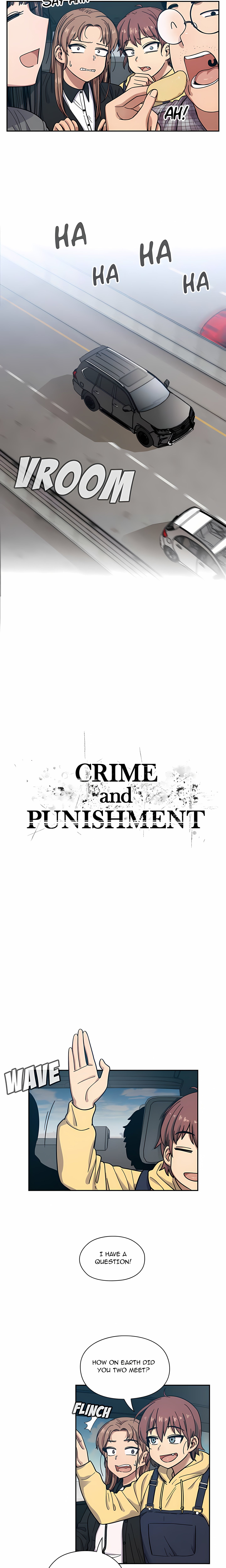 [MOTION] Crime and Punishment (Daktaryeong) (Uncensored) Chapter 13 Page 3
