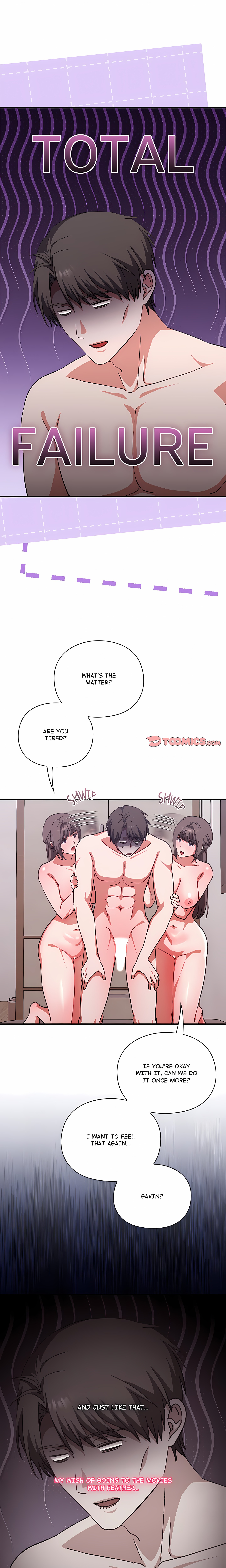 Heart Level