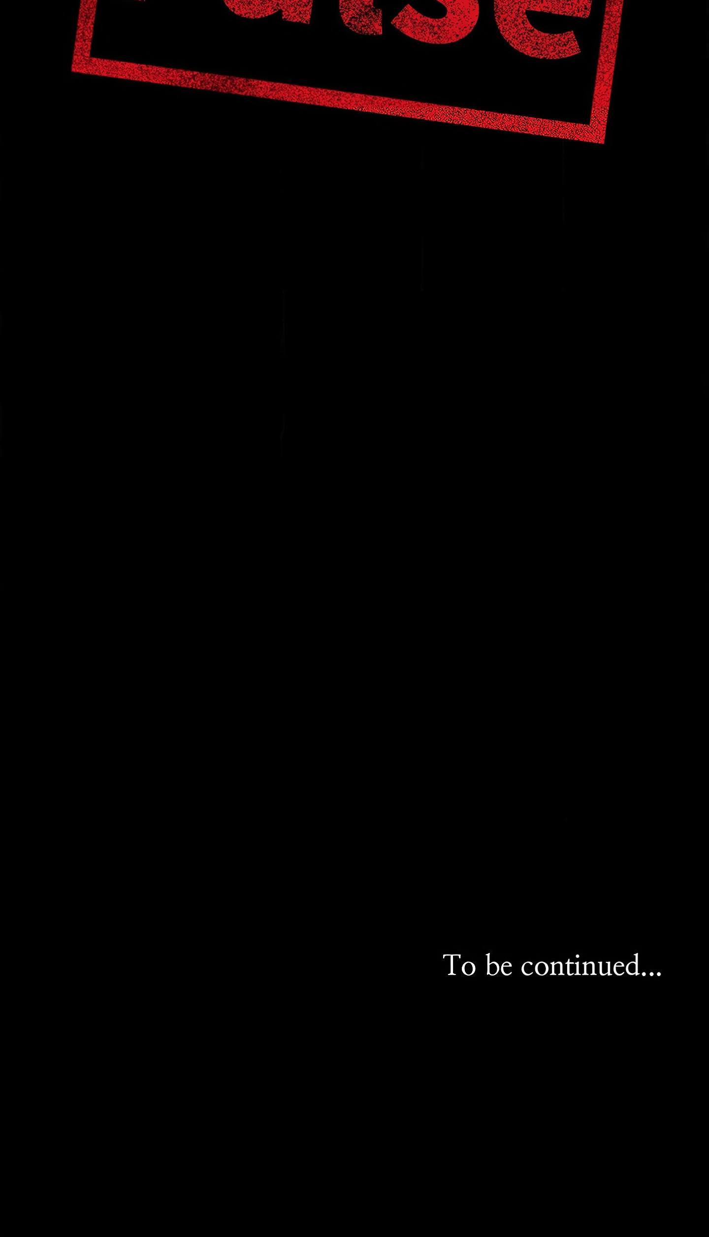 True or False? (Uncensored)