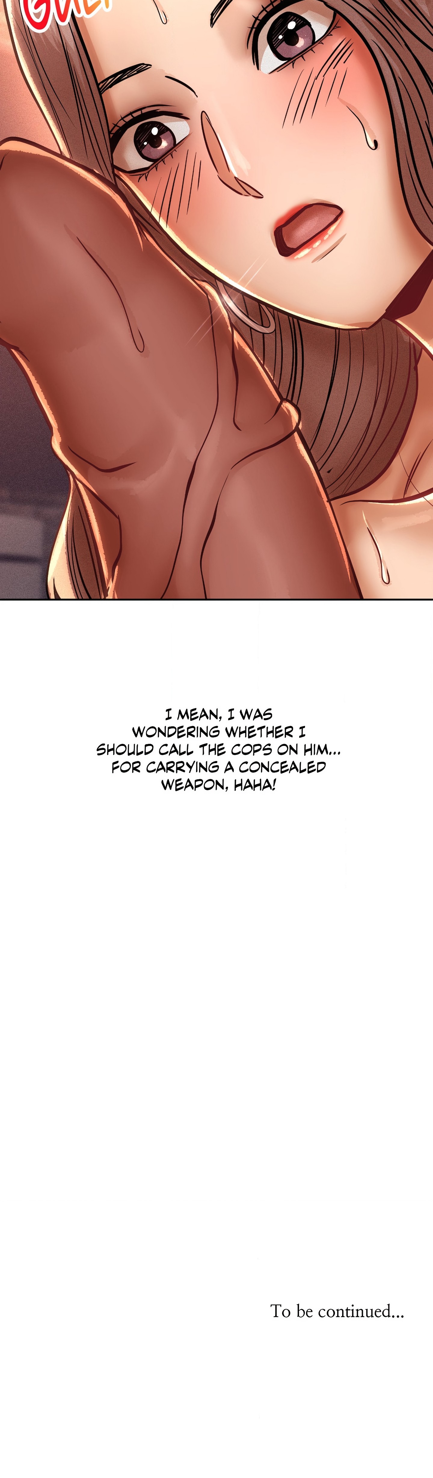 True or False? (Uncensored)