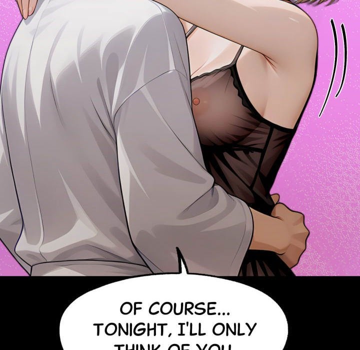 Gangster x Office Lady