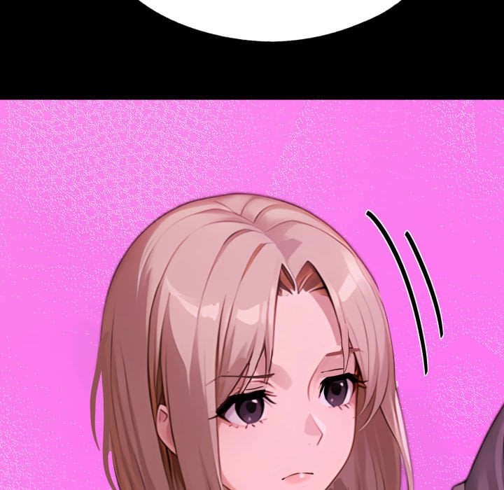 Gangster x Office Lady