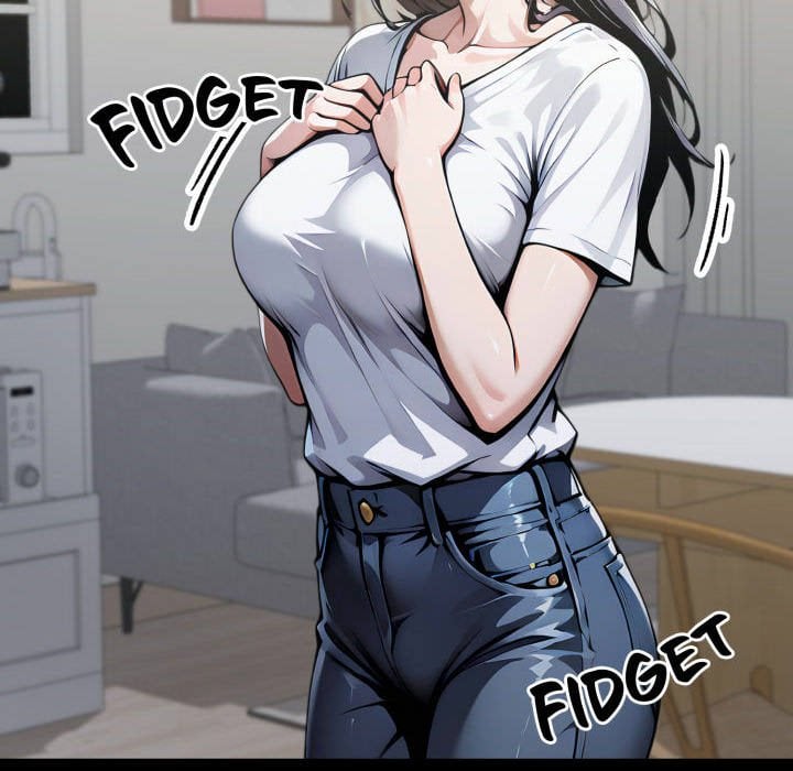 Gangster x Office Lady